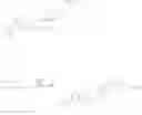 Fig. 83 - CHEMICAL MODIFICATIONS OF MONOMERS AND OLIGONUCLEOTIDES WITH CYCLOADDITION