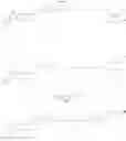 Fig. 85 - CHEMICAL MODIFICATIONS OF MONOMERS AND OLIGONUCLEOTIDES WITH CYCLOADDITION