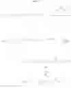 Fig. 89 - CHEMICAL MODIFICATIONS OF MONOMERS AND OLIGONUCLEOTIDES WITH CYCLOADDITION