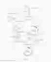 Fig. 04 - Plasmid vector, method for detecting gene promoter activity, and assay kit