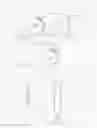 Fig. 06 - Plasmid vector, method for detecting gene promoter activity, and assay kit