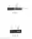 Fig. 07 - Plasmid vector, method for detecting gene promoter activity, and assay kit