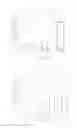 Fig. 08 - Plasmid vector, method for detecting gene promoter activity, and assay kit