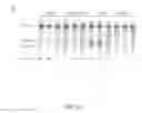 Fig. 09 - CRISPR-CAS SYSTEMS AND METHODS FOR ALTERING EXPRESSION OF GENE PRODUCTS
