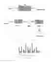 Fig. 22 - CO-CULTURE BASED MODULAR ENGINEERING FOR THE BIOSYNTHESIS OF ISOPRENOIDS, AROMATICS AND AROMATIC-DERIVED COMPOUNDS