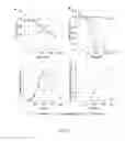Fig. 35 - CO-CULTURE BASED MODULAR ENGINEERING FOR THE BIOSYNTHESIS OF ISOPRENOIDS, AROMATICS AND AROMATIC-DERIVED COMPOUNDS