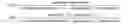 Fig. 09 - DIAGNOSIS OF ACTIVE TUBERCULOSIS BY DETERMINING THE MRNA EXPRESSION LEVELS OF MARKER GENES IN BLOOD