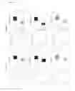 Fig. 13 - DIAGNOSIS OF ACTIVE TUBERCULOSIS BY DETERMINING THE MRNA EXPRESSION LEVELS OF MARKER GENES IN BLOOD