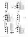 Fig. 02 - Nucleic acid probe, method for designing nucleic acid probe, and method for detecting target sequence