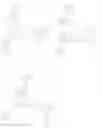 Fig. 44 - Nucleic acid probe, method for designing nucleic acid probe, and method for detecting target sequence