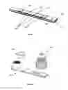 Fig. 02 - Nucleic acid amplification and detection kit