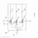 Fig. 06 - Substrates, systems and methods for analyzing materials