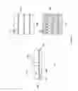 Fig. 07 - Substrates, systems and methods for analyzing materials