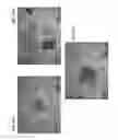 Fig. 15 - Diamond-coated substrates