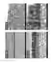 Fig. 21 - Diamond-coated substrates