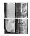Fig. 26 - Diamond-coated substrates