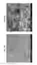 Fig. 30 - Diamond-coated substrates