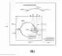 Fig. 02 - SYSTEMS, DEVICES AND METHODS RELATED TO SOURCE LEVEL COMPENSATION FOR ELECTRON-BEAM EVAPORATORS