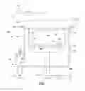 Fig. 02 - Target retaining apparatus