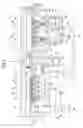 Fig. 02 - Vacuum processing apparatus and vacuum processing method