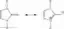 Fig. 09 - THIN FILM ELECTROCATALYSIS