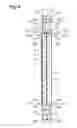 Fig. 09 - Bipolar alkaline water electrolysis unit and electrolytic cell
