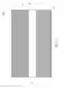 Fig. 02 - Group III nitride bulk crystals and fabrication method