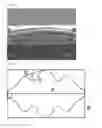 Fig. 02 - TEXTILE USING A FLAT MULTILOBAR CROSS-SECTION FIBER