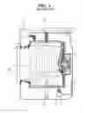 Fig. 02 - Clothes treating apparatus and method for manufacturing a clothes treating apparatus