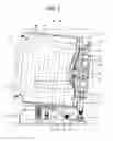 Fig. 03 - Clothes treating apparatus and method for manufacturing a clothes treating apparatus