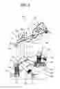 Fig. 07 - Clothes treating apparatus and method for manufacturing a clothes treating apparatus