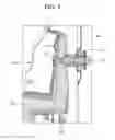 Fig. 09 - Clothes treating apparatus and method for manufacturing a clothes treating apparatus