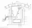 Fig. 01 - Sealing device, suction roll and method for producing and/or processing a paper, cardboard or tissue web