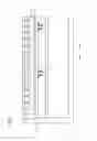 Fig. 04 - Sealing device, suction roll and method for producing and/or processing a paper, cardboard or tissue web