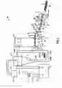 Fig. 02 - Sheet manufacturing apparatus and sheet manufacturing method