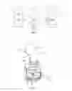Fig. 02 - Self-propelling road construction machine, particularly road roller, and method for driving a road construction machine