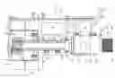 Fig. 01 - Automotive road milling machine