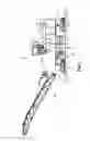 Fig. 02 - Automotive road milling machine