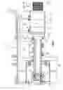 Fig. 03 - Automotive road milling machine