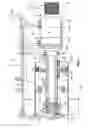 Fig. 04 - Automotive road milling machine