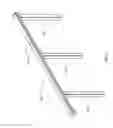 Fig. 07 - Pre-fabricated modular boat dock assembly