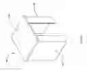 Fig. 22 - Pre-fabricated modular boat dock assembly