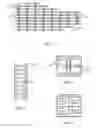 Fig. 02 - Sound attenuating structure