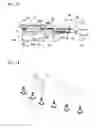 Fig. 06 - Traffic cone having alarm function