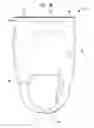 Fig. 06 - Methods and devices for training pets and the disposal of waste