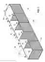 Fig. 02 - Gabion