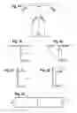 Fig. 09 - Flood barrier system