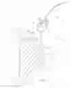 Fig. 02 - MANHOLE COVER LOCKING DEVICE