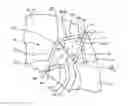 Fig. 01 - Thumb for an Excavator Machine with Structure Support