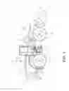 Fig. 02 - Wheel loader